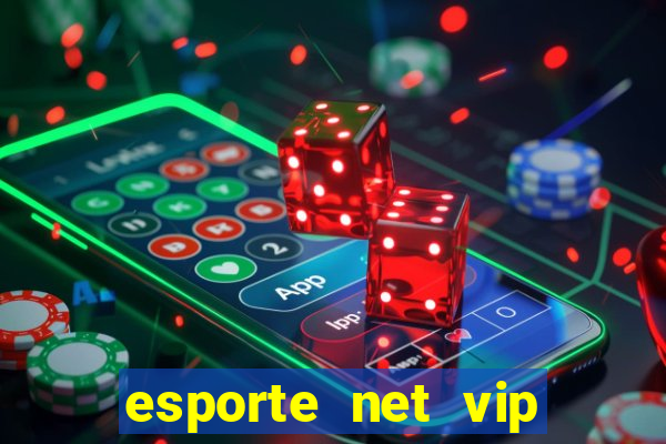 esporte net vip bet consultar bilhete